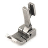 Industrial High Shank Sewing Machines Guide Presser Foot (No Year)