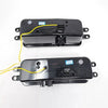 Toyota Tacoma LED Fog Lamps (2016-2023)