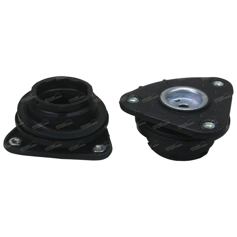 Mazda 3 BK / BL Front Strut Shock Top Mount + Bearing Set (2004 - 2014)
