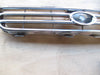 Toyota Camry SK20 SXV20 Chrome Grill (1997-2002)