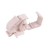 Honda Accord Runk Cover Torsion Opener Spring Clip (2008-2012)