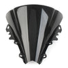 Yamaha YZF R6 Double Bubble Windscreen (2006-2007)