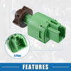 Toyota Land Cruiser Car Brake Stop Light Lamp Switch (2008-2020)