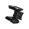 2005-2012 Toyota Avalon Cup Holder Insert Divider (2005-2012)