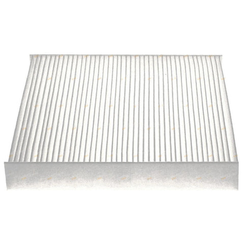 Mazda BT-50 Cabin Air Filter 2.2L 3.2L (2011 - 2019)