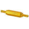 Diesel Heater Accessories 2 x Oil Check Valve