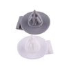 BMW Mini Cooper R52 R53 Wheel Arch Trim Clips (2002-2008)