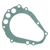 Suzuki Hayabusa GSX1300R / GSX1300BK Oil Pan Cover Gasket (2008-2020)
