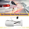 Mazda CX-7 2.3L Electric Fuel Pump Assembly (2007-2012)