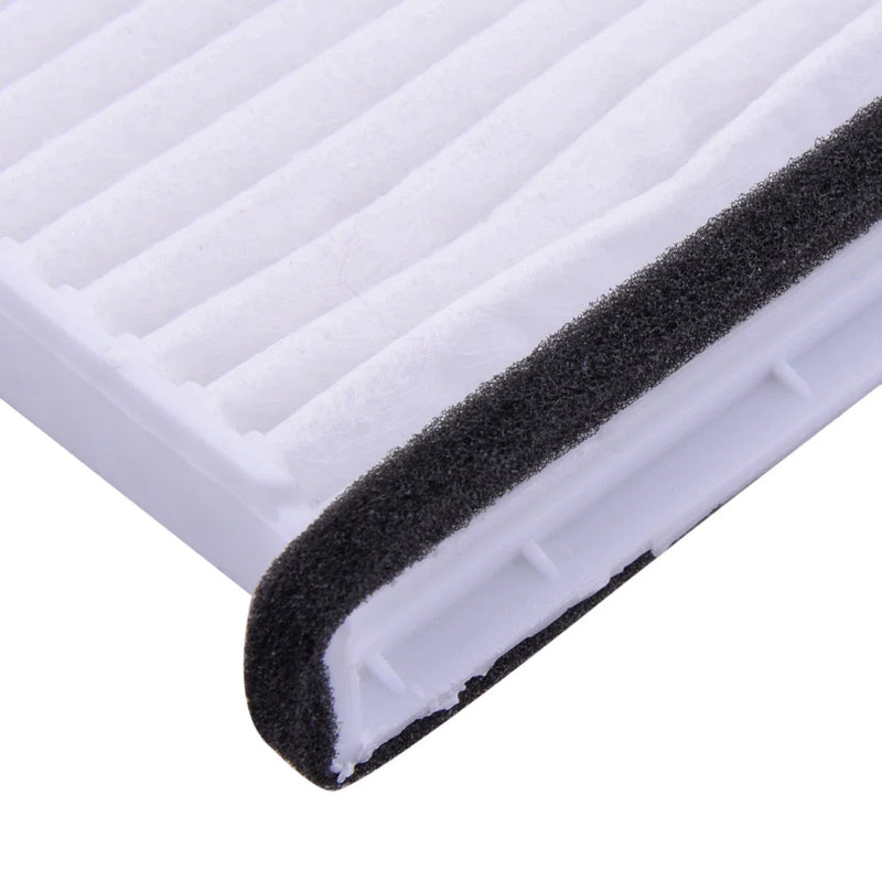 Mazda 3, 6, CX-5 (2014-2016) - Pollen & Particulate Filter Cabin Air Filter