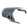 Scrambler 1200 XC / XE Grey Wind Deflector (2019-2023)