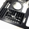 Mercedes Viano Vito W636 W639 A/C Air Vent Outlet Grille (2003-2014)