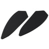 BMW S1000RR Black Slip Sticker Traction Pad (2019-2020)
