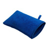 Detailing Blue Car wash Gloves Reusable Clay Mitt