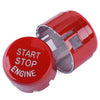 BMW F01 F10 F12 F13 F20 F21 F30 F32 Engine Start Stop Push Button (2010-2020)