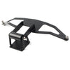 Honda VFR1200X GPS Navigation Phone Mount Bracket (2012-2017)