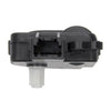 Chrysler Dodge Ram HVAC AC Heater Blend Door Actuator (2002-2018)