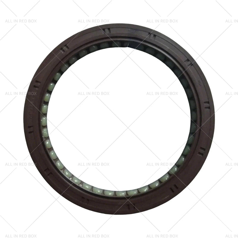 Ford Falcon EB- FG Rear Crankshaft Oil Seal (1993-2016)