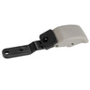 Toyota Tacoma, Hilux 2 x Rear Quarter Window Latch Locks (2000-2004)
