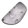 2007-2013 Toyota Corolla Left Exterior Mirror Caps (2007-2013)