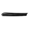 Land Rover Defender Windshield Moulding Trim Cover (1990-2016)