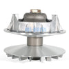 QLINK FrontRunner 800 EFI Clutch Variator Pulley (2012-2013)