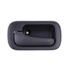 Interior Door Handle Inner Holder LH Fits Honda Civic EG 2D 4D Sedan 1992-95 D05