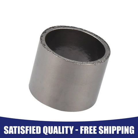 Motorcycle 32mm ID 38mm OD Exhaust Muffler Pipe Gasket Seal Ring