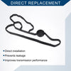 Mercedes-Benz E550 Engine Oil Filter Housing Gasket (2012-2017)