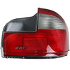 Proton Persona CC Wira RHS Tail Light (1996-2004)