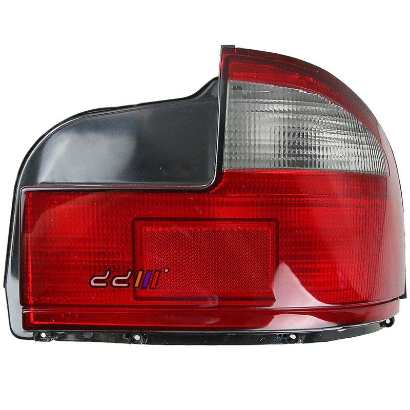 Proton Persona CC Wira RHS Tail Light (1996-2004)