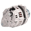 Holden Rodeo Jackaroo 3.0L Turbo Diesel Alternator (1993-2004)