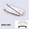 Honda Civic Right Side Rearview Mirror Turn Signal Light (2006-2011)