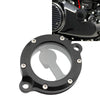 Honda GB350 / GB350S / CB350 / CB350S Engine Oil Filter Cover Guard (2021-)
