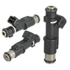 Peugeot 406 407 607 608, Citroen C8 2.2L Fuel Injector 1 Pcs (2000-2010)