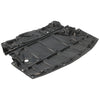 Engine Splash Shield For Infiniti G37 2008-2013 Lower