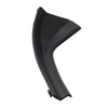 Nissan Versa Front Left Cowl Extension Cover Water Deflector (2007-2012)