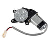 Honda Accord, City, Odyssey Window Lifter Motor Power Regulator (2003-2012)