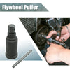 Motorcycle 32mm Flywheel Puller Engine Repair Tool Metal