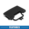Mercedes-Benz GL320 ML320 (2007-2012) - Set of 4 AC Vent Outlet