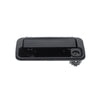 Suzuki Vitara 1988-1998 2 x Door Front Left Outer Door Handle Black