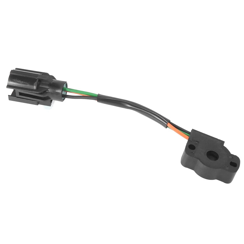 Ford F-150, F-250, F-350, Bronco Throttle Position Sensor (2004-2008)