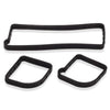 Ford Escape, Focus Valve Cover Gasket (2001-2012)