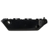 Bumper Bracket For Scion xB 2008-2015 Front Driver Side