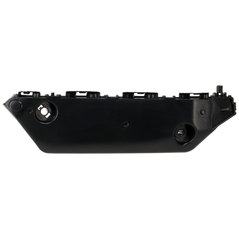 Bumper Bracket For Scion xB 2008-2015 Front Driver Side