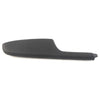 Honda Accord Rear Left Door Armrest Panel Protector (2013-2017)