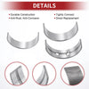 Toyota Corolla Main & Connecting Rod Bearings