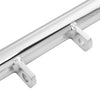 Harley Sportster XL883 XL1200 Engine Guard Crash Bar (1984-2003)