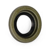 Can-Am Outlander Renegade Commander Maverick Shaft Seal (2013-2023)
