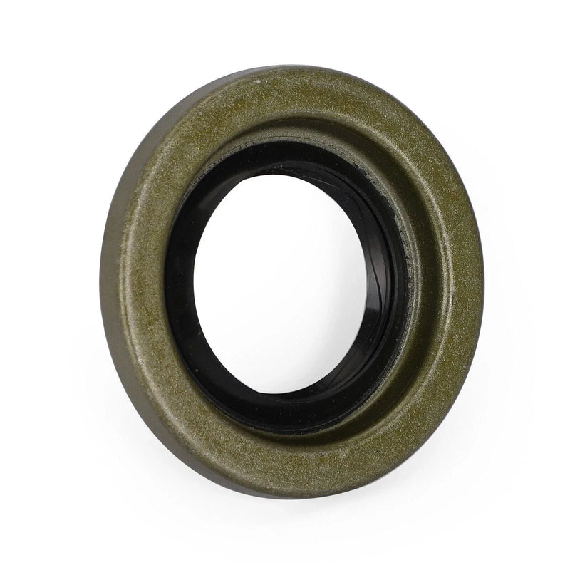Can-Am Outlander Renegade Commander Maverick Shaft Seal (2013-2023)